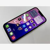 ХХåƥ꡼100SIMե꡼ iPhone 13 128GB ꡼