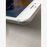 ХSIMե꡼ iPhone 7 32GB С