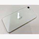 ХХåƥ꡼100SIMե꡼ iPhone SE(裲) 64GB ۥ磻