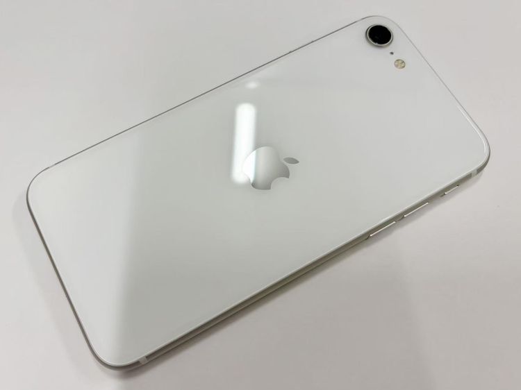 ХХåƥ꡼100SIMե꡼ iPhone SE(裲) 64GB ۥ磻