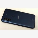 ������Х����SIM�ե꡼ docomo arrows We F-51B �ͥ��ӡ�