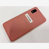 ������Х����SIM�ե꡼ docomo AQUOS wish2 ������� SH-51C