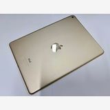 Х iPad Air2 Wi-Fi 16GB  MH0W2J/A