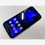 ������Х��������SIM�ե꡼ Google Pixel 9a 128GB [Obsidian]