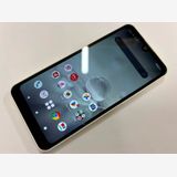 ������Х����SIM�ե꡼ docomo AQUOS wish2 SH-51C �ۥ磻��