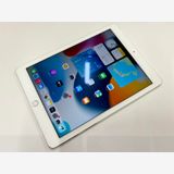 Х AU iPad Air 2 Wi-Fi+Cellular 16GB С