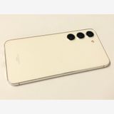 ХSIMե꡼ AU Galaxy S23 ꡼ SCG19