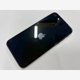 ������Х�����Хåƥ꡼91���iPhone SE(��3����) 64GB �ߥåɥʥ���
