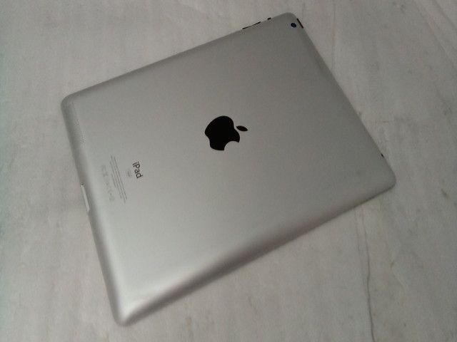ムスビー｜セイモバイル☆iPad 3 Wi-Fi 16GB MD328J/A ホワイト【iPad 