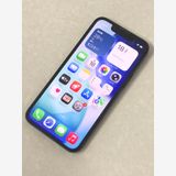 ������Х����SIM�ե꡼ iPhone 13 mini 128GB �ߥåɥʥ��� MLJC3J/A