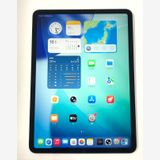 ������Х����iPad Pro 11����� Wi-Fi 64GB ����С� MTXP2J/A