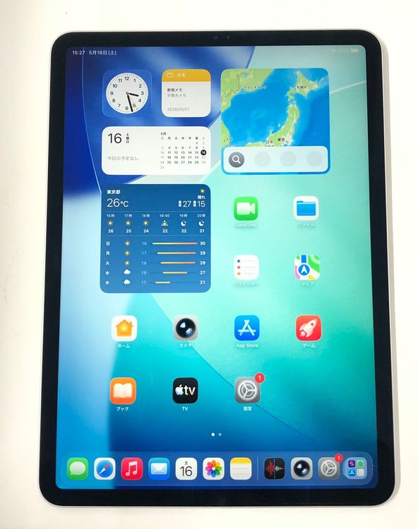 ������Х����iPad Pro 11����� Wi-Fi 64GB ����С� MTXP2J/A