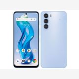 ХSIMե꡼ Ymobile nubia S 5G 饤ȥѡץ A403ZT