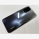 ХSIMե꡼au OPPO A54 5G OPG02 [С֥å]