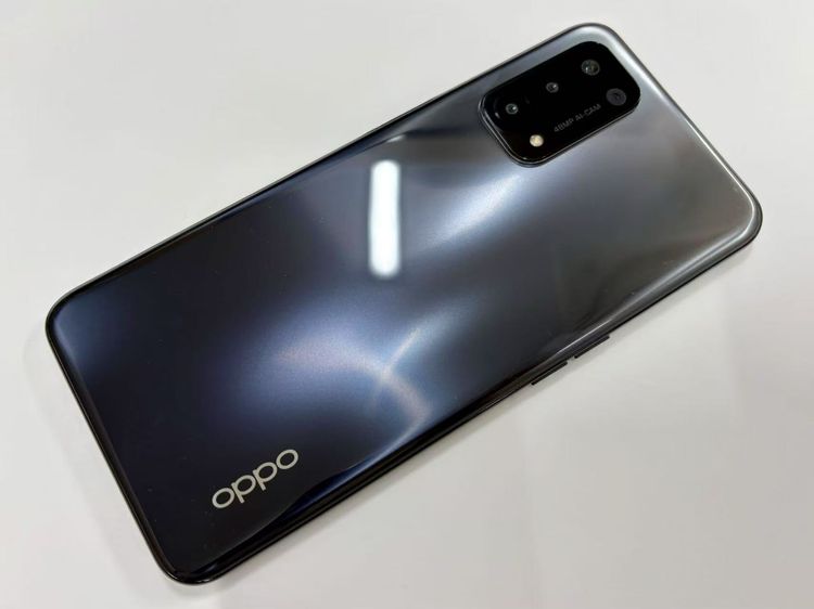 ХSIMե꡼au OPPO A54 5G OPG02 [С֥å]