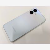 ������Х����SIM�ե꡼ Ymobile Galaxy A25 5G �饤�ȥ֥롼