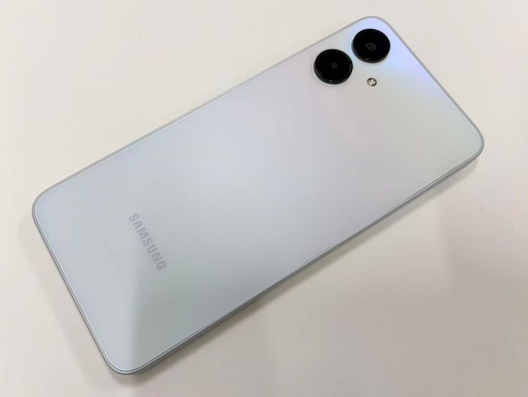 ������Х����SIM�ե꡼ Ymobile Galaxy A25 5G �饤�ȥ֥롼