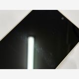 ������Х����SIM�ե꡼ docomo AQUOS wish4 SH-52E �ۥ磻��
