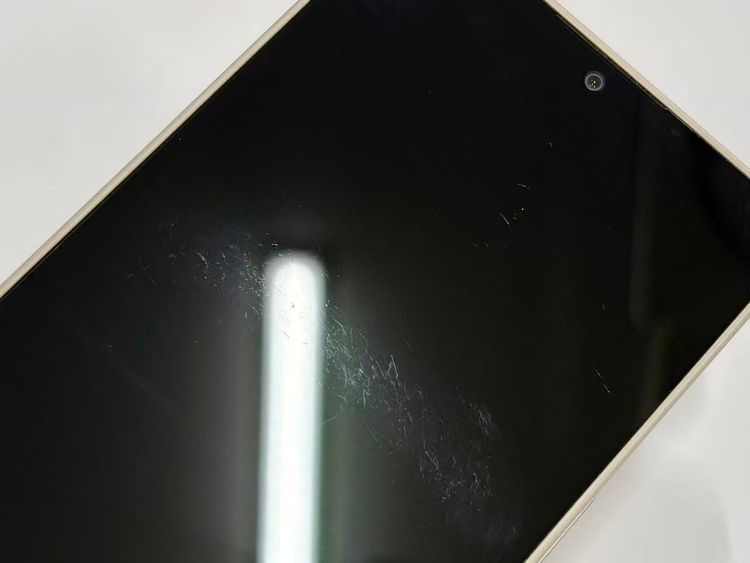 ������Х����SIM�ե꡼ docomo AQUOS wish4 SH-52E �ۥ磻��