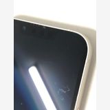 ХSIMե꡼ iPhone 13 128GB 饤