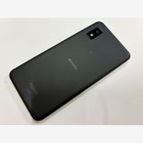 ХSIMե꡼ docomo AQUOS wish2 㥳 SH-51C