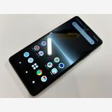 ������Х����SIM�ե꡼ docomo Xperia Ace III SO-53C �֥�å�