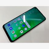 ХSIMե꡼au OPPO A54 5G OPG02 [С֥å]