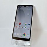 ������Х����SIM�ե꡼ docomo arrows We F-51B �ۥ磻��