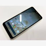 ������Х����SIM�ե꡼ Y!mobile AQUOS wish2 �����ܥ꡼ A204SH