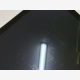 ������Х�������� iPad(��10����) WiFi�� 64GB ����С� MPQ03J/A