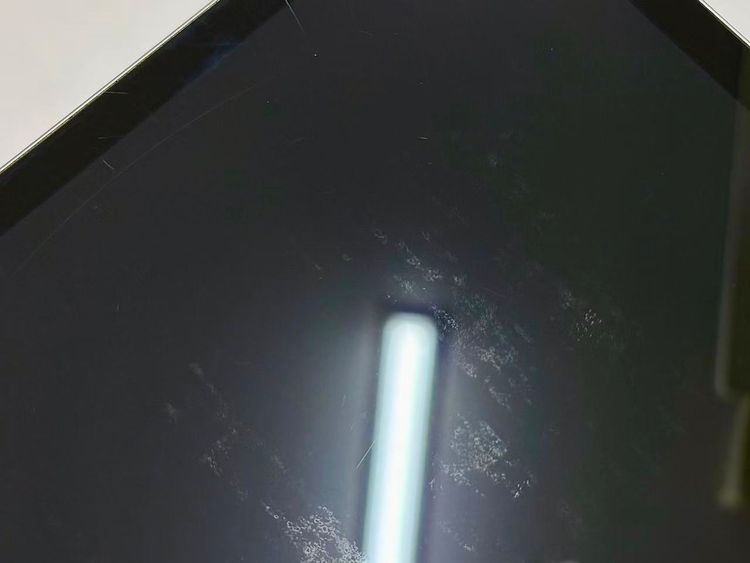 ������Х�������� iPad(��10����) WiFi�� 64GB ����С� MPQ03J/A