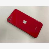 ������Х�����Хåƥ꡼96%SIM�ե꡼ iPhone SE(��3����) 128GB ��å�