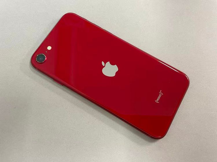 ������Х�����Хåƥ꡼96%SIM�ե꡼ iPhone SE(��3����) 128GB ��å�