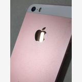 ������Х����SIM�ե꡼ iPhone SE 64GB �������������