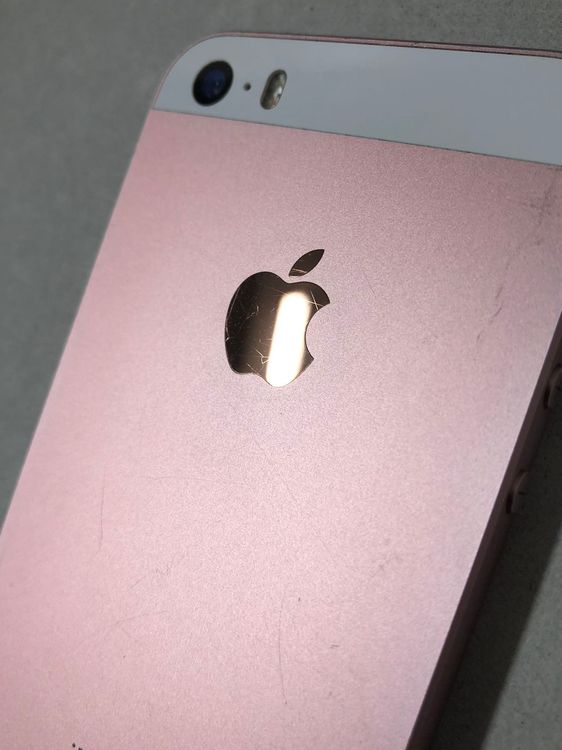 ������Х����SIM�ե꡼ iPhone SE 64GB �������������