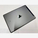������Х����SIM�ե꡼ iPad(��9����) Wi-Fi+Cell 64GB ���ڡ������쥤