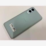 ХSIMե꡼ docomo arrows We2 F-52E 饤ȥ֥롼