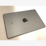 Х iPad mini4 Wi-Fi 32GB MNY12J/A ڡ졼