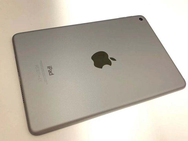 Х iPad mini4 Wi-Fi 32GB MNY12J/A ڡ졼