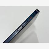 ХSIMե꡼ iPhone12 64GB ֥å