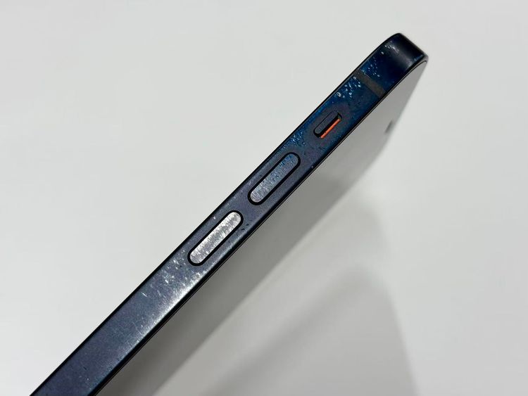 ХSIMե꡼ iPhone12 64GB ֥å