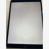 ������Х����SIM�ե꡼ iPad Air3 WiFi+Cellular 64GB ���ڡ������졼