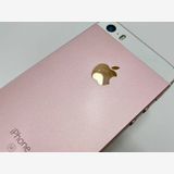 ХSIMե꡼ iPhone (1) 64GB 
