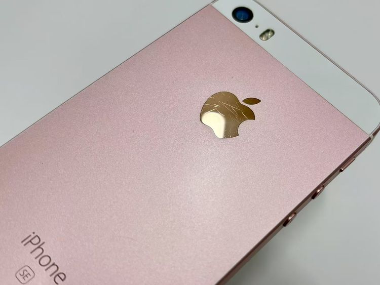 ХSIMե꡼ iPhone (1) 64GB 