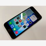 ������Х�����Хåƥ꡼92���SIM�ե꡼ iPhone SE(��2����) 64GB �֥�å�