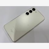 ХSIMե꡼ AU Galaxy S23 ꡼ SCG19