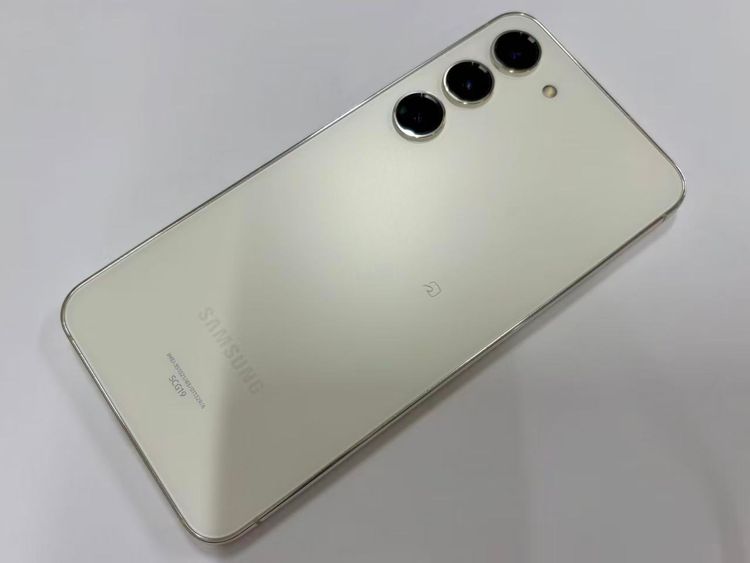 ХSIMե꡼ AU Galaxy S23 ꡼ SCG19