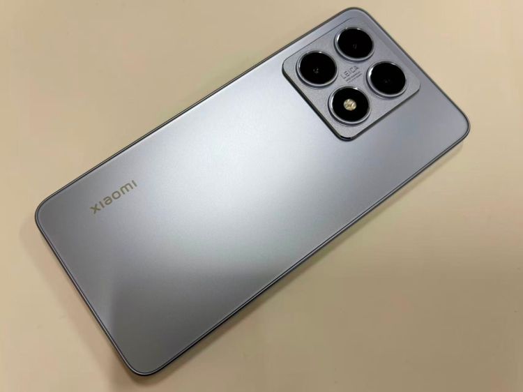 ������Х��������SIM�ե꡼ AU Xiaomi 14T 256GB XIG07 �֥롼