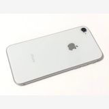 ������Х��������SIM�ե꡼ iPhone8 64GB ����С�