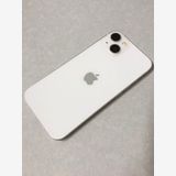 ������Х����SIM�ե꡼ iPhone 13 256GB �������饤��